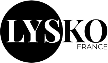 Lysko logo