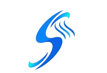 PT. BANYU SHANDANA ABHIPRAYA logo