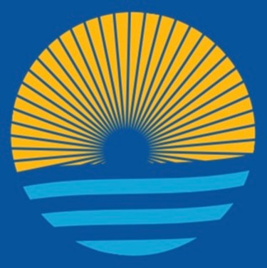 Liza Meiksins, Adult and Pediatric Physical Therapy logo