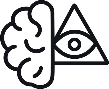 PsychoFlo logo