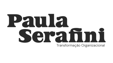 Paula Serafini logo