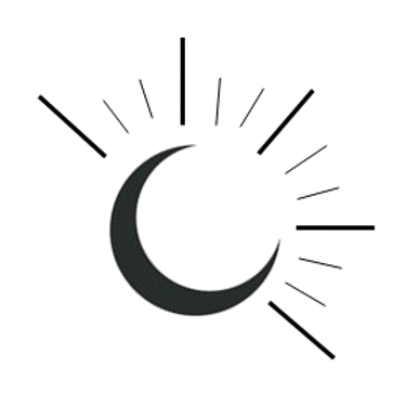 Sol y Luna Eventos logo