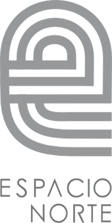 espacio norte logo