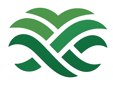 PT. Tropic Loom Exports logo