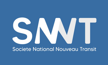 SNNT logo