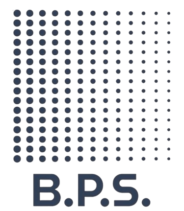 B.P.S Best Place Property Services GmbH, logo