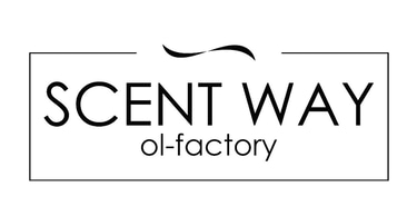 Scent Way logo