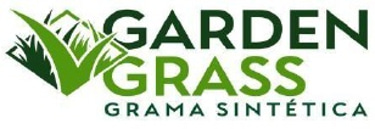 Nyom Synthetic Grass logo