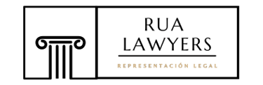Rua Lawyers logo
