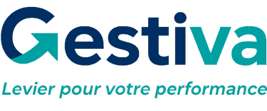 GESTIVA logo