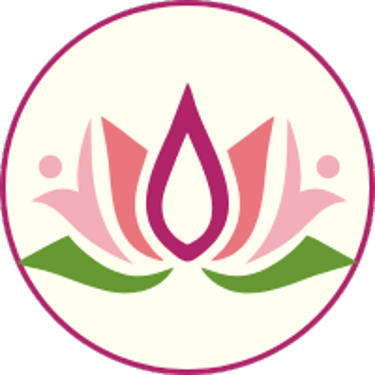 WONDER BUDS MONTESSORI logo
