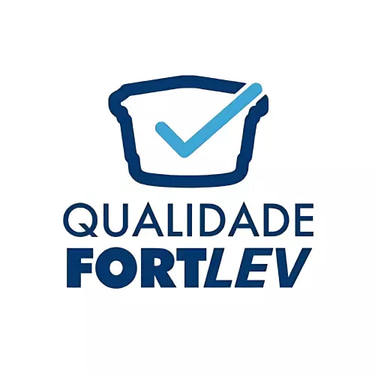 fortlev logo