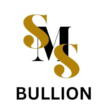 Satyanarain Matadeen Soni logo