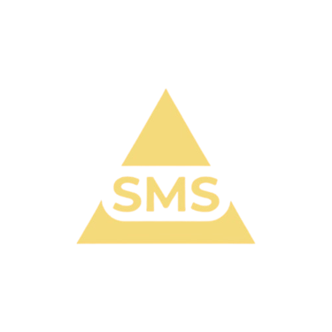 Satyanarain Matadeen Soni logo