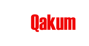 HaKun logo