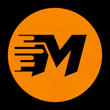 MFS logo