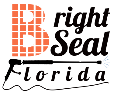 Bright Seal Florida logo