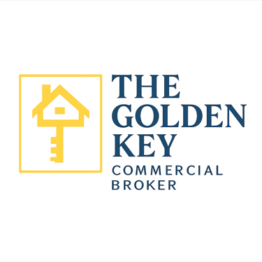 the Golden Key logo