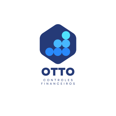 Otto Controles Financeiros logo