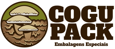 Cogupack logo