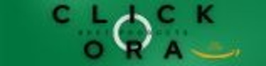 Top Finds Daily logo
