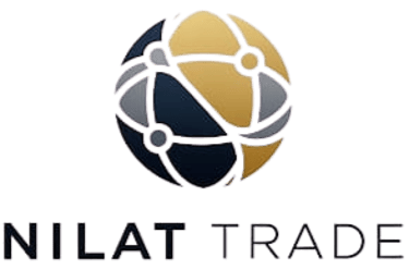Nilat Trade logo