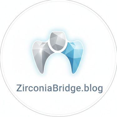 zirconiabridge.blog logo