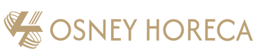 Osney Hoerca logo