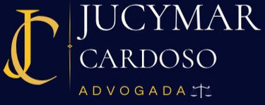 Dra. Jucymar Cardoso logo