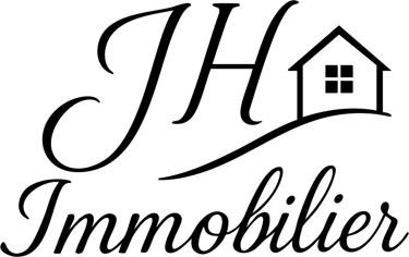 jh-immobilier logo