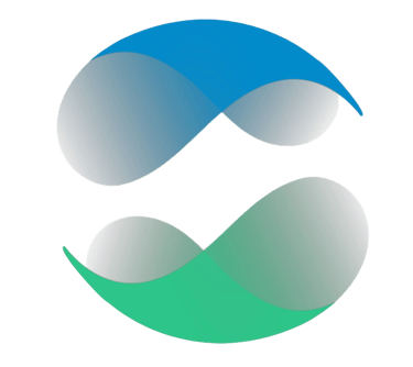 Aunua logo