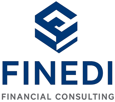 FINEDI logo