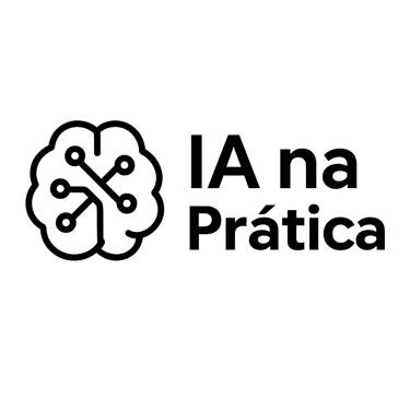 IA na Prática logo