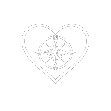 Somatic Recalibration logo