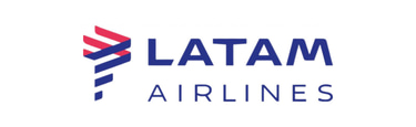 Agencia Voos Prime Air Transport LTDA logo
