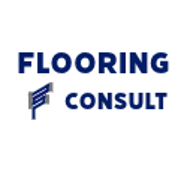 Sales Agency Flooring logo