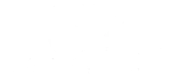 FSX24  logo