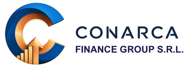 Conarca Group logo