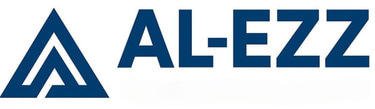 Al Ezz Trading logo