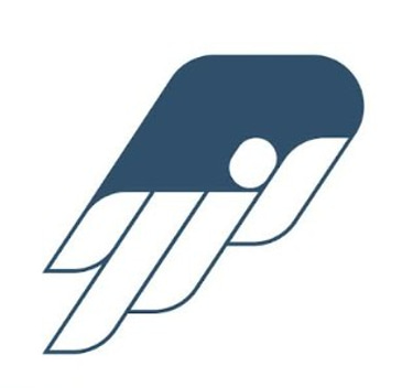 HBW Sports Massage, Heidi Bell-West, Health Beyond Water logo