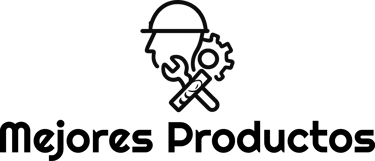 Mejores Productos Amazon logo