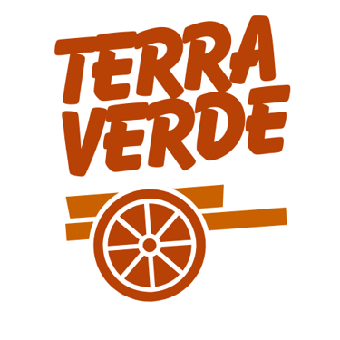 Terraverde logo