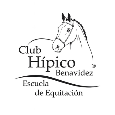 Club Hipico Benavidez logo