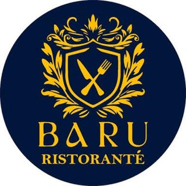 Baru Group logo