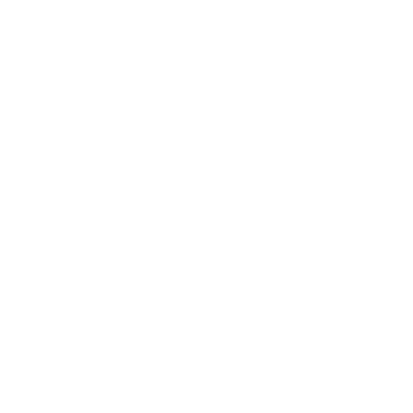 Aether Music Official logo