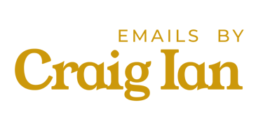 craigian logo