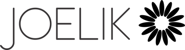 Joelik logo