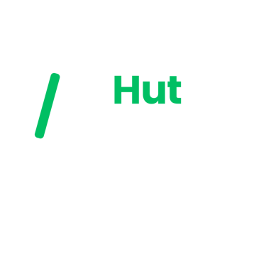 HHCS TAX logo