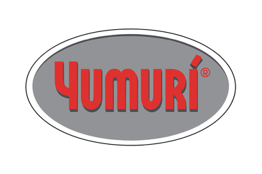 Venta de Maquinas Yumuri logo