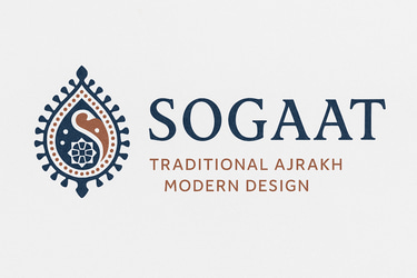 sogaat logo